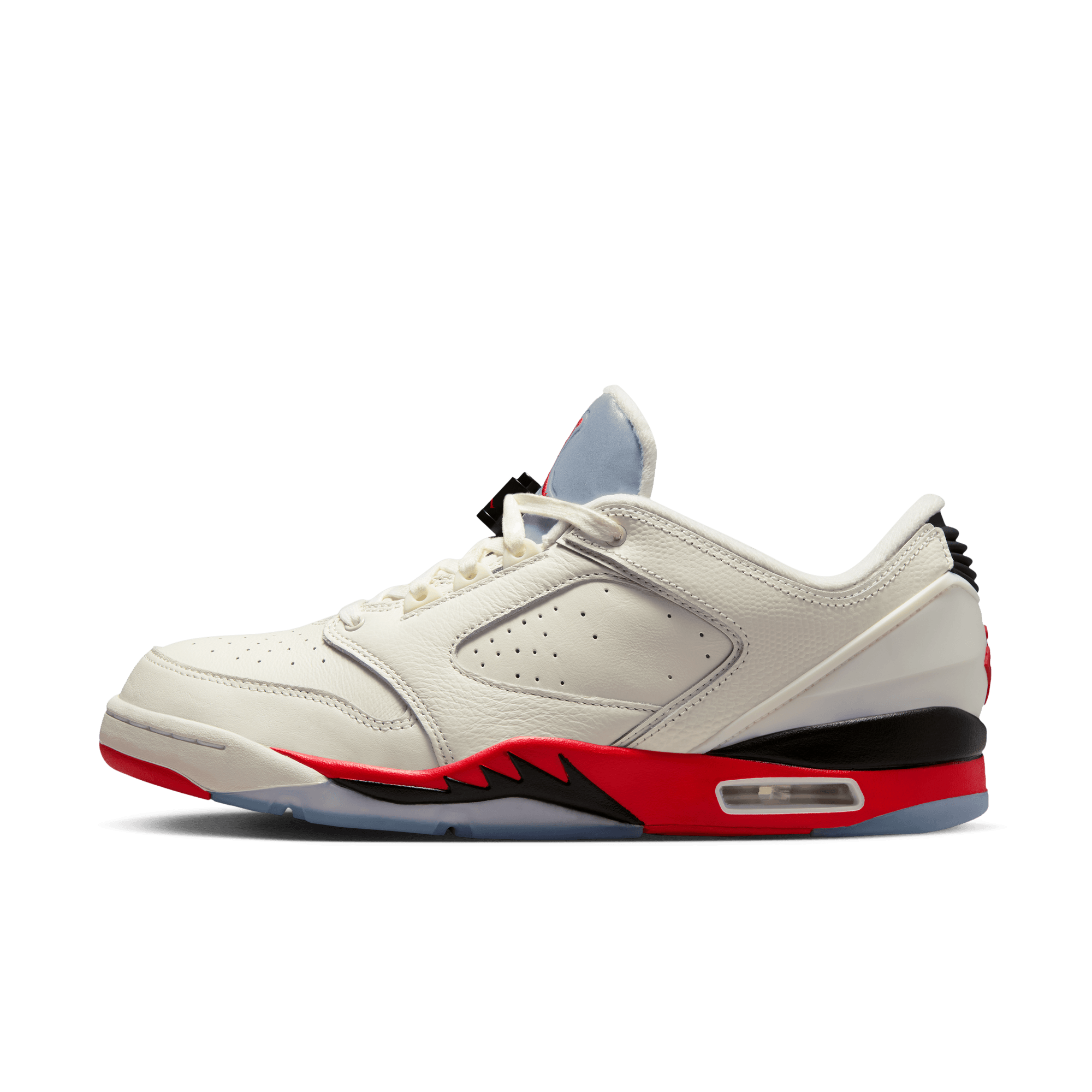 Jordan Jordan Sixty Plus Low