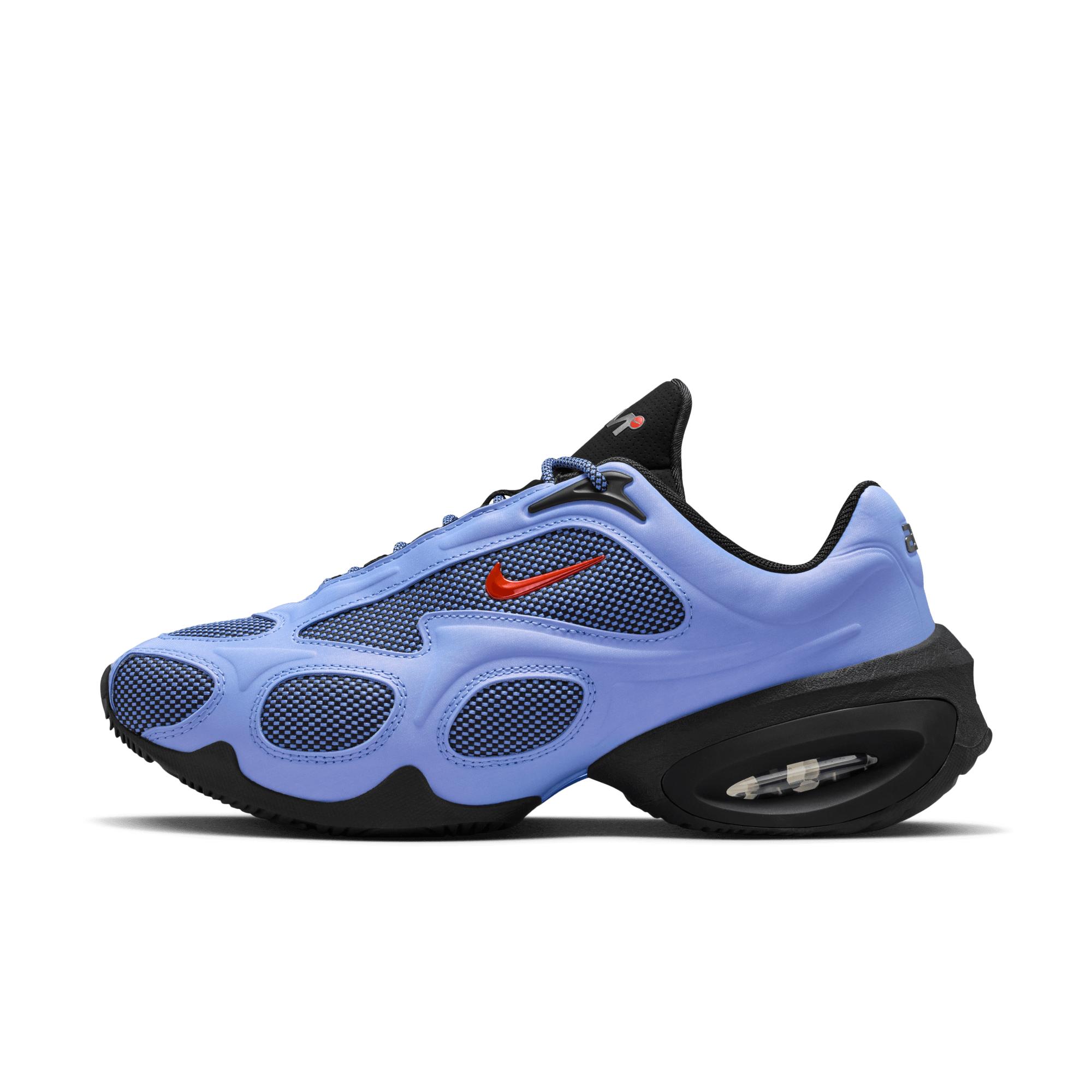 Nike Air Max Muse - calzado - Nike - Nike Chile | Tienda Oficial