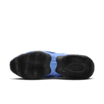 II6282_400_B_PREM.jpg