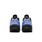 II6282_400_F_PREM.jpg