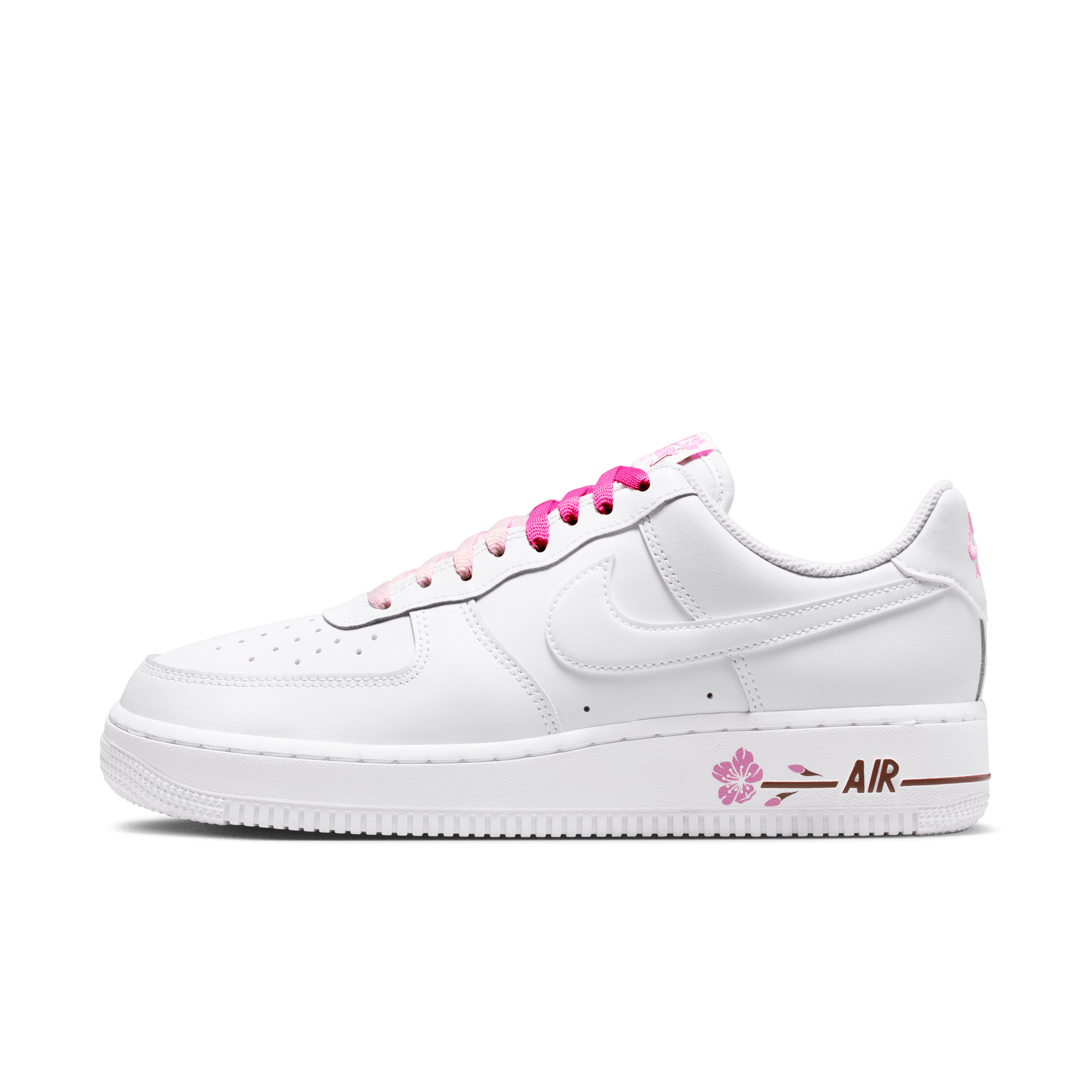 Nike Nike Air Force 1 '07 SE
