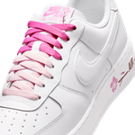 IF0498_102_G_PREM.jpg