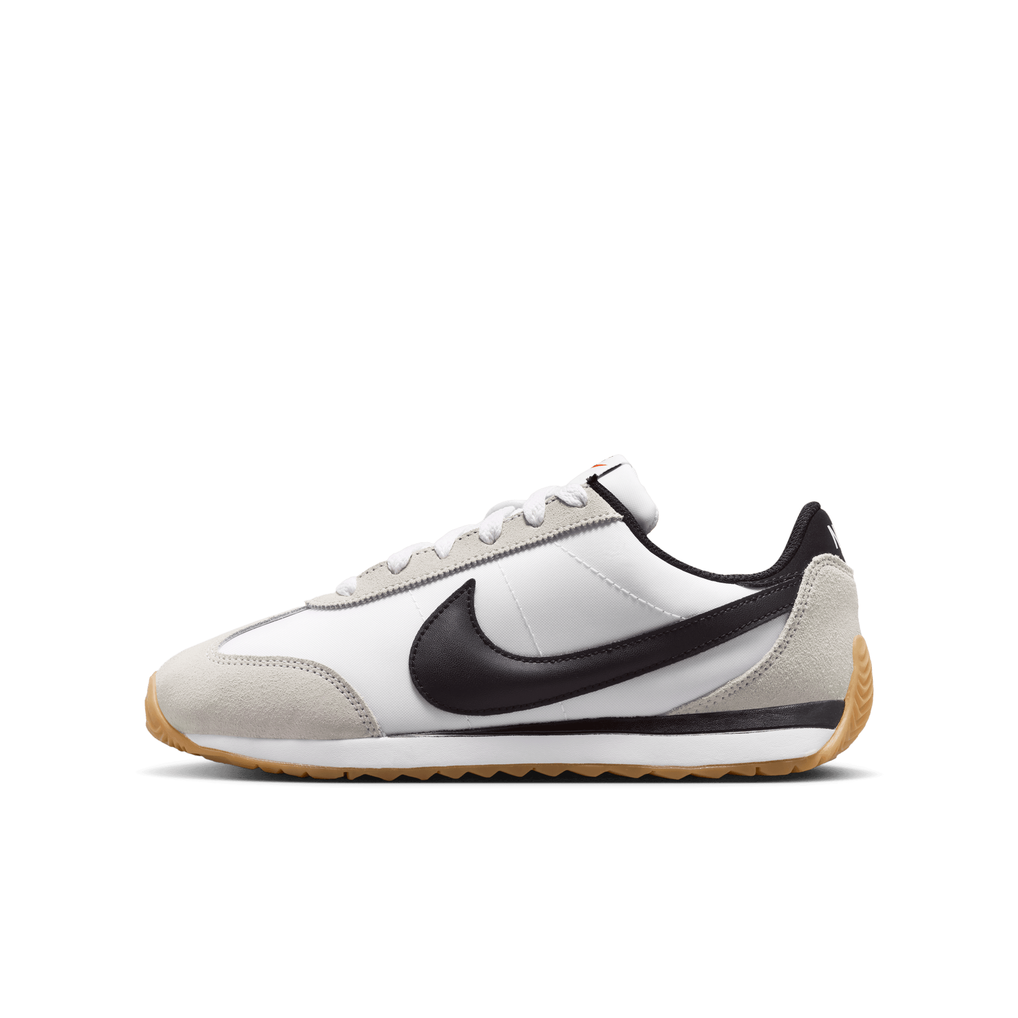 Nike Pacific Zapatillas para niño grande