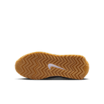 IH7378_102_B_PREM.jpg