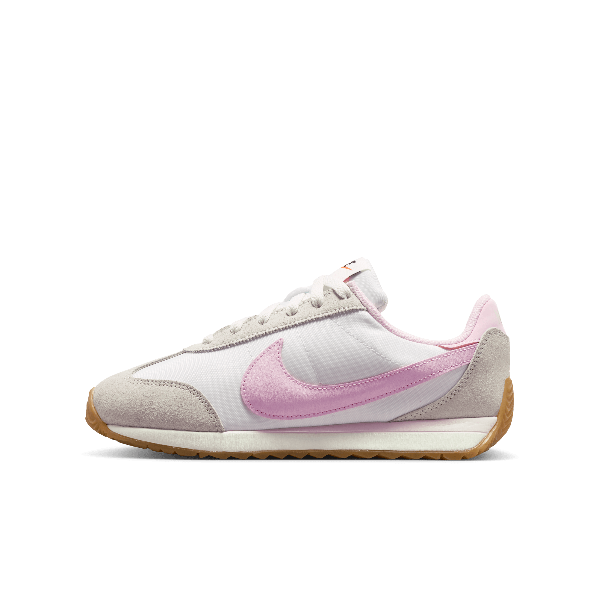Nike Pacific Zapatillas para niño grande