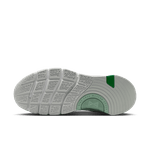 II7406_301_B_PREM.jpg