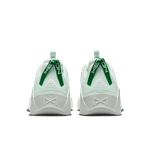 II7406_301_F_PREM.jpg