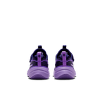 IQ9862_402_F_PREM.jpg
