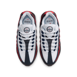 II7190_400_D_PREM.jpg