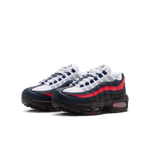 II7190_400_E_PREM.jpg