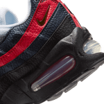 II7190_400_H_PREM.jpg
