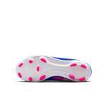 Nike-Jr.-Mercurial-Superfly-10-Club
