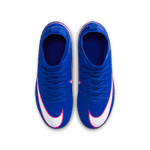 Nike-Jr.-Mercurial-Superfly-10-Club
