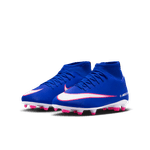 Nike-Jr.-Mercurial-Superfly-10-Club