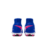 Nike-Jr.-Mercurial-Superfly-10-Club