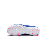 Nike-Jr.-Mercurial-Vapor-16-Pro