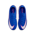Nike-Jr.-Mercurial-Vapor-16-Pro