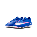 Nike-Jr.-Mercurial-Vapor-16-Pro