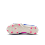 Nike-Jr.-Mercurial-Superfly-10-Academy