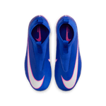 Nike-Jr.-Mercurial-Superfly-10-Academy