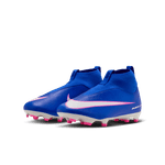 Nike-Jr.-Mercurial-Superfly-10-Academy
