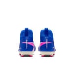 Nike-Jr.-Mercurial-Superfly-10-Academy