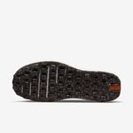 W-NIKE-WAFFLE-ONE-CRATER-SE-NN