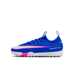 AURORA_FQ8284-446_PHSLH000-2000