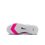 Nike-Jr.-Mercurial-Vapor-16-Academy