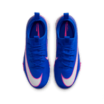 Nike-Jr.-Mercurial-Vapor-16-Academy
