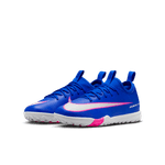 Nike-Jr.-Mercurial-Vapor-16-Academy