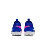 Nike-Jr.-Mercurial-Vapor-16-Academy