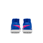 Nike-Jr.-Mercurial-Superfly-10-Club