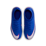 Nike-Jr.-Mercurial-Superfly-10-Club