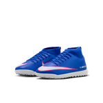 Nike-Jr.-Mercurial-Superfly-10-Club