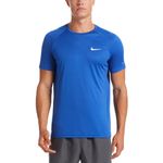 NIKE-ESSENTIAL