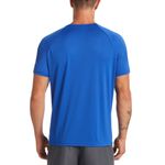 NIKE-ESSENTIAL
