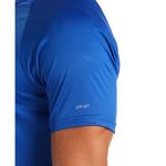NIKE-ESSENTIAL