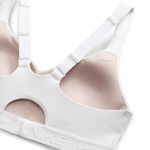 FD1068_100_D_PREM