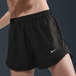 Nike-Tempo