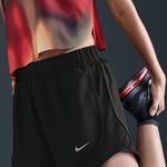 Nike-Tempo