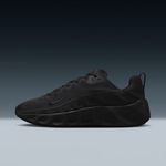 Nike-Ava-Rover