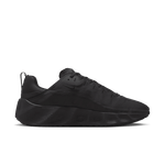 Nike-Ava-Rover