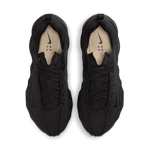 Nike-Ava-Rover
