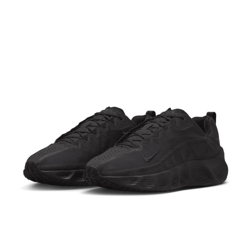 Nike-Ava-Rover