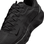 Nike-Ava-Rover