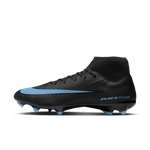 Nike-Mercurial-Superfly-10-Academy