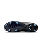 Nike-Mercurial-Superfly-10-Academy