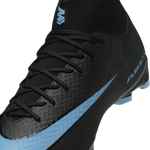 Nike-Mercurial-Superfly-10-Academy