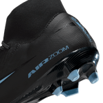 Nike-Mercurial-Superfly-10-Academy